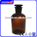 JOAN LAB Amber Glass Chemical Reagent Bottle